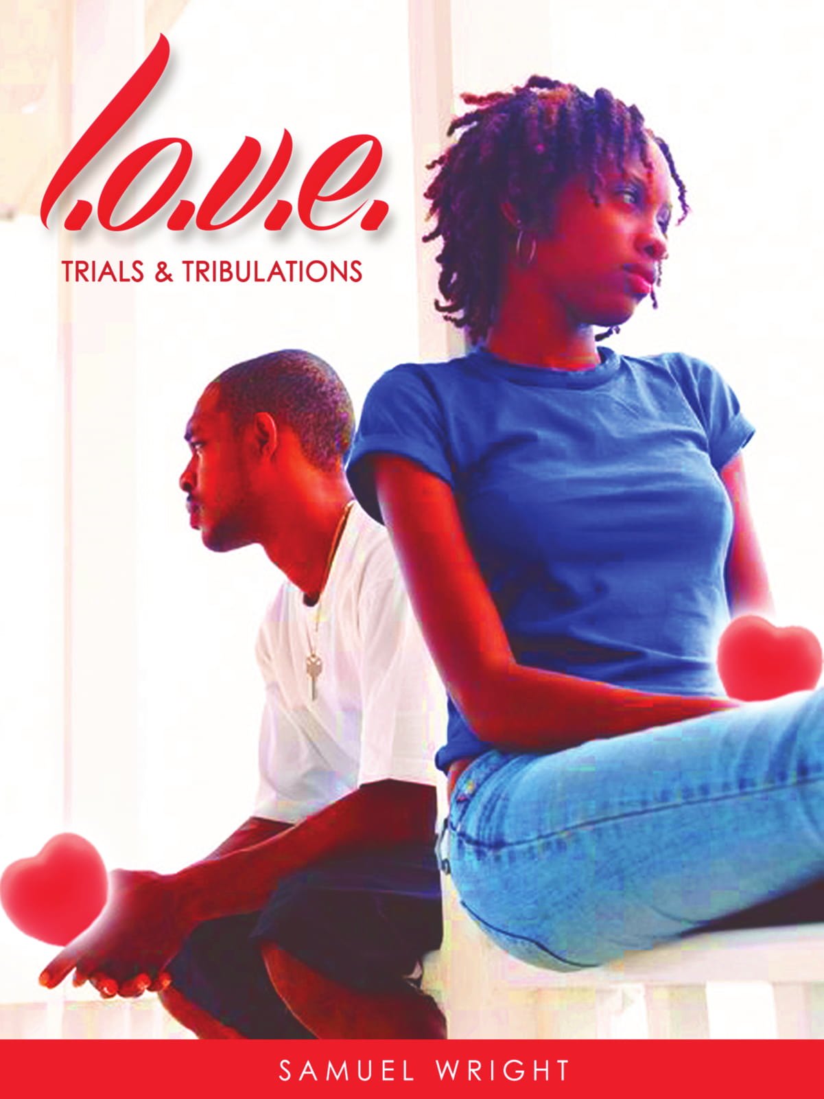 Love 2 Craft Action 2021