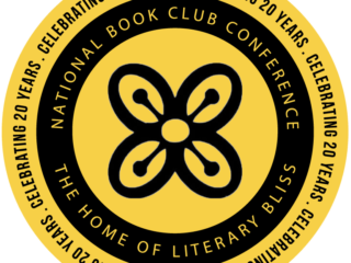 Elite Literary Club